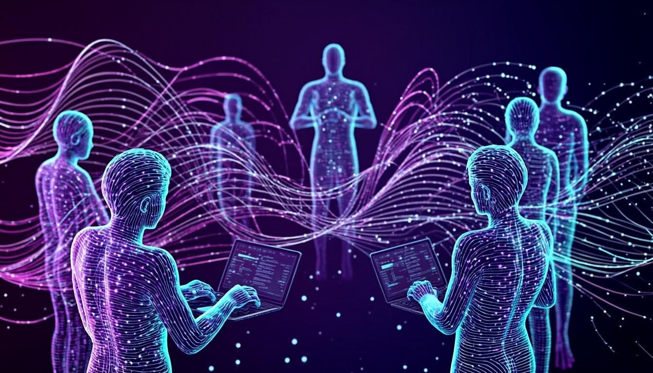 AI Agents